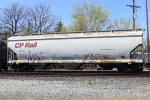 SOO 116179